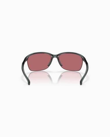 Oakley Unstoppable Occhiali sole
