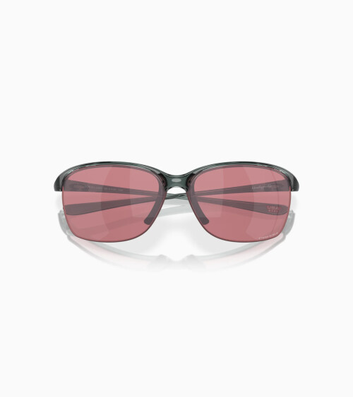 Oakley Unstoppable Sunglasses