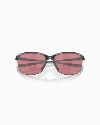 Oakley Unstoppable Sonnenbrille