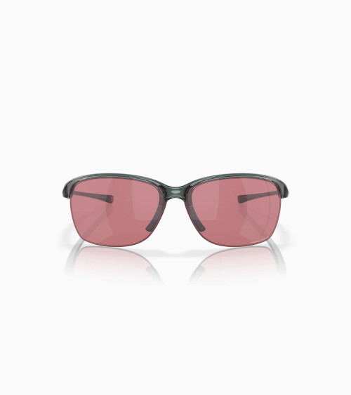 Oakley Unstoppable Gafas de sol