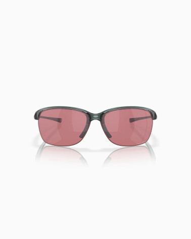 Oakley Unstoppable Sonnenbrille