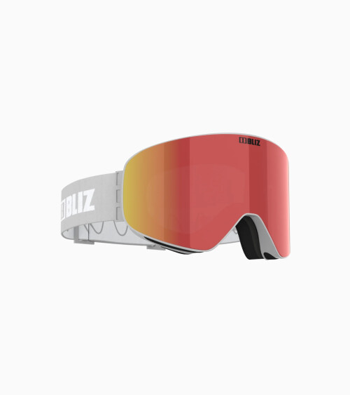 Bliz Masque ski Flow
