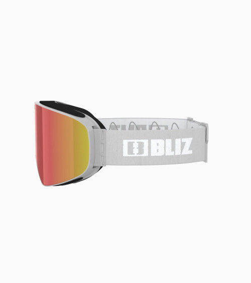 Bliz Masque ski Flow