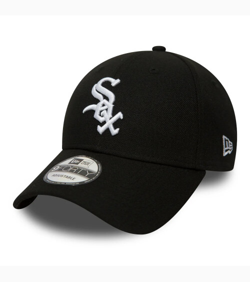 New Era gorra 9Forty Sox