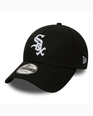 New Era 9Forty Sox cap