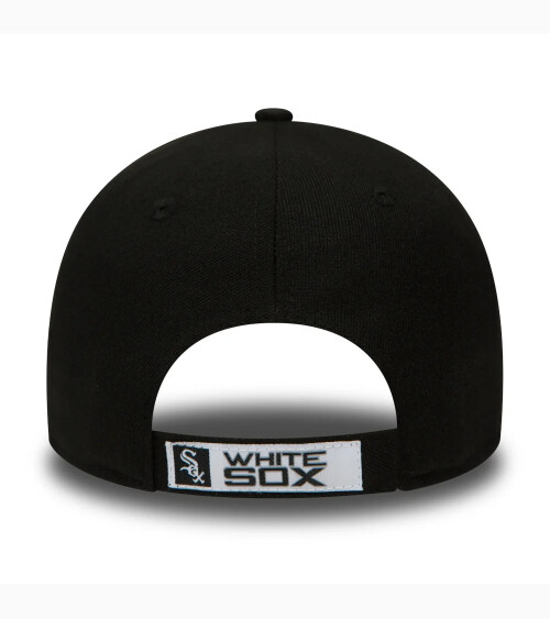 New Era cappellino 9Forty Sox