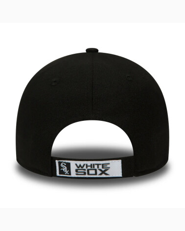 New Era cappellino 9Forty Sox