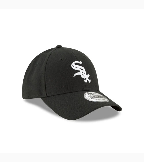 New Era 9Forty Sox cap