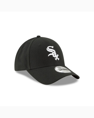 New Era casquette 9Forty Sox