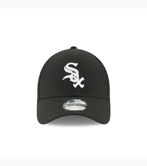 New Era casquette 9Forty Sox