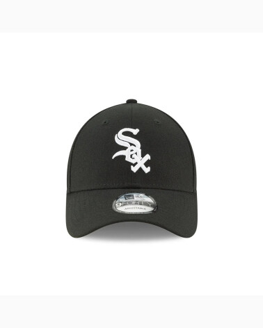 New Era casquette 9Forty Sox