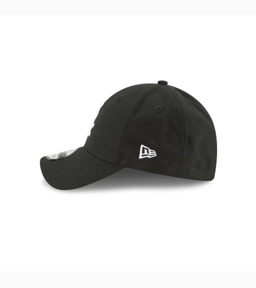 New Era 9Forty Sox cap