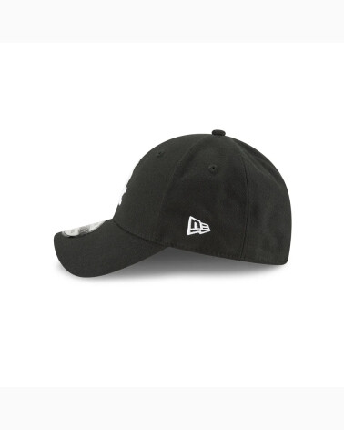 New Era casquette 9Forty Sox