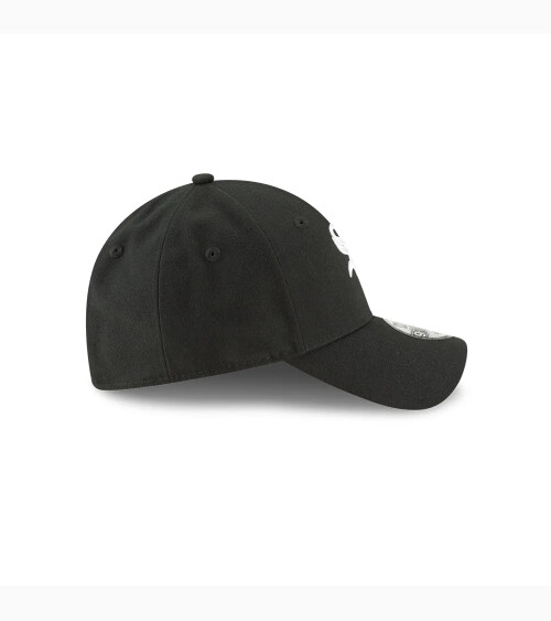 New Era cappellino 9Forty Sox
