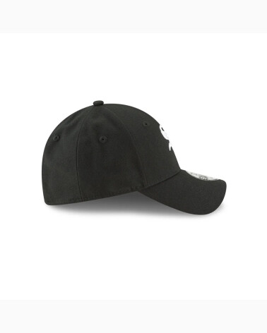 New Era gorra 9Forty Sox