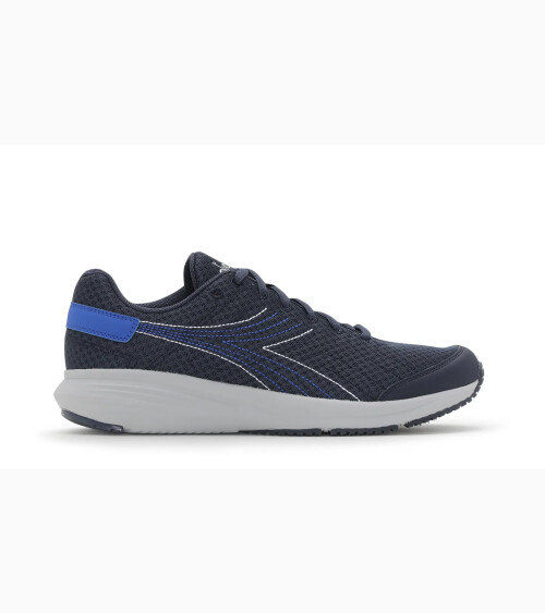 Diadora Flamingo 7 Act chaussures de running