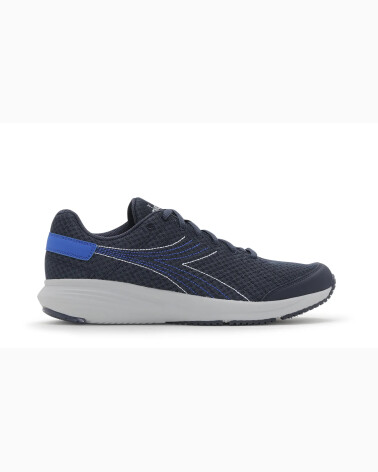 Diadora Flamingo 7 Act running shoes
