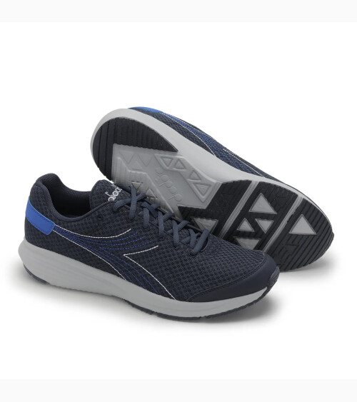 Diadora Flamingo 7 Act scarpe running