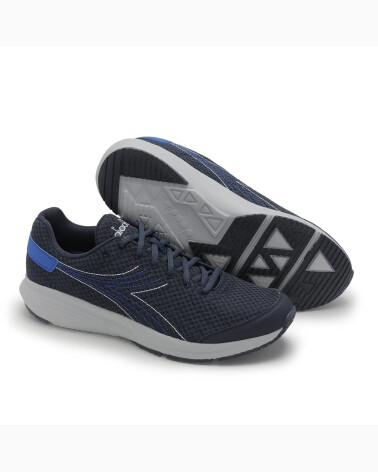 Diadora Flamingo 7 Act zapatillas de running