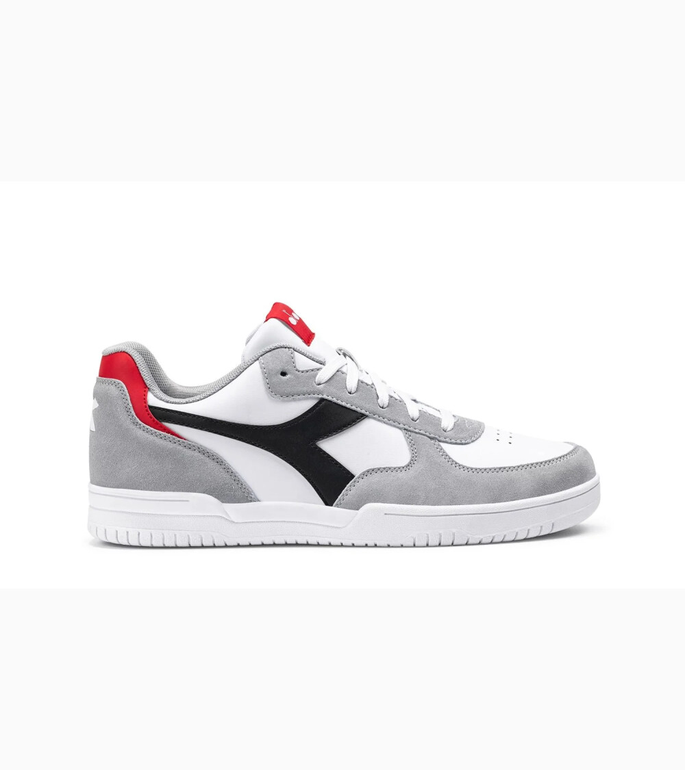 Diadora Raptor Low SL baskets