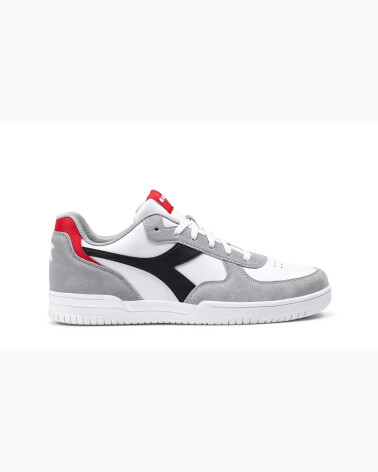Diadora Raptor Low SL sneakers basse