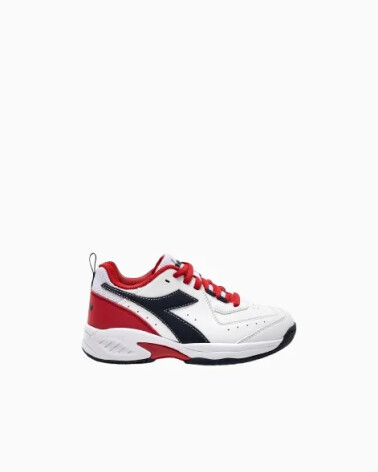 Diadora Smash 6 Tennisschuh