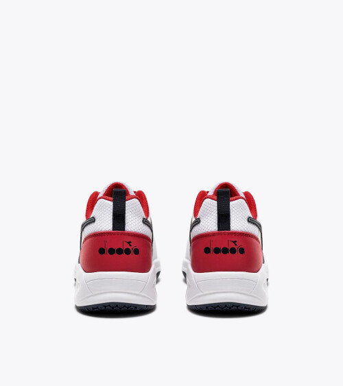 Diadora Smash 6 Tennisschuh