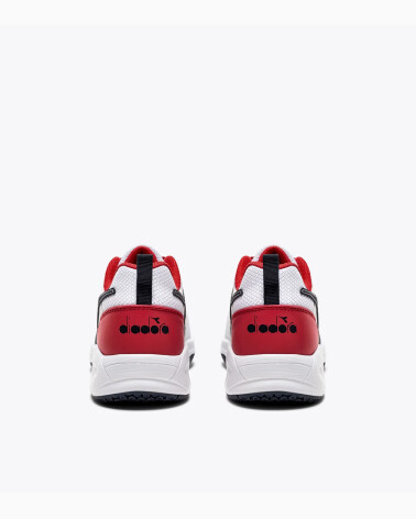 Diadora Smash 6 chaussure de tennis