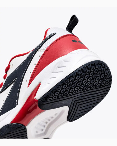Diadora Smash 6 Tennisschuh