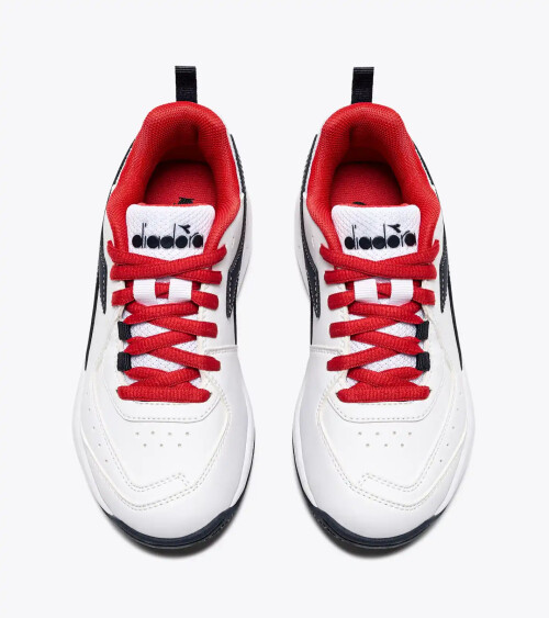 Diadora Smash 6 zapato de tenis