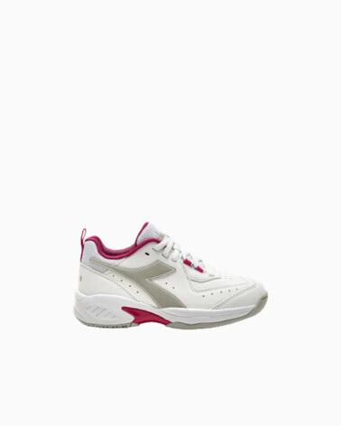 Diadora Smash 6 scarpa da tennis