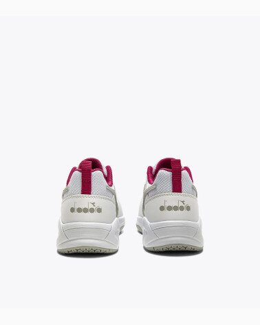 Diadora Smash 6 scarpa da tennis