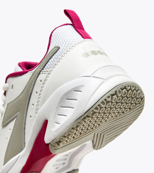 Diadora Smash 6 chaussure de tennis