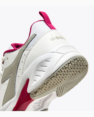 Diadora Smash 6 zapato de tenis