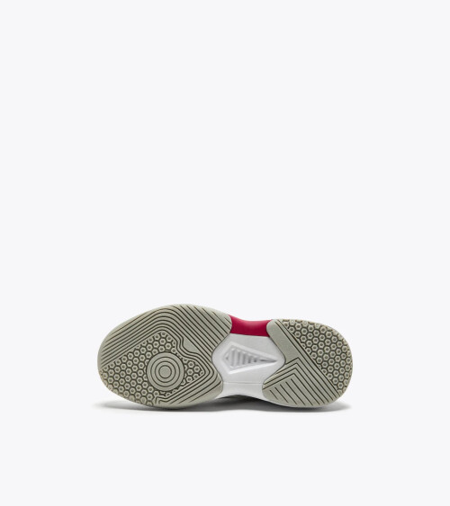 Diadora Smash 6 tennis shoe