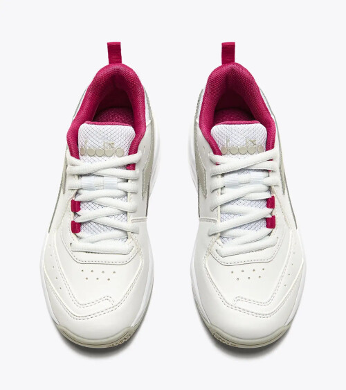 Diadora Smash 6 Tennisschuh