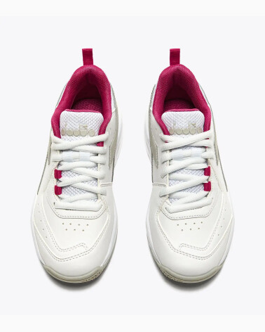 Diadora Smash 6 Tennisschuh