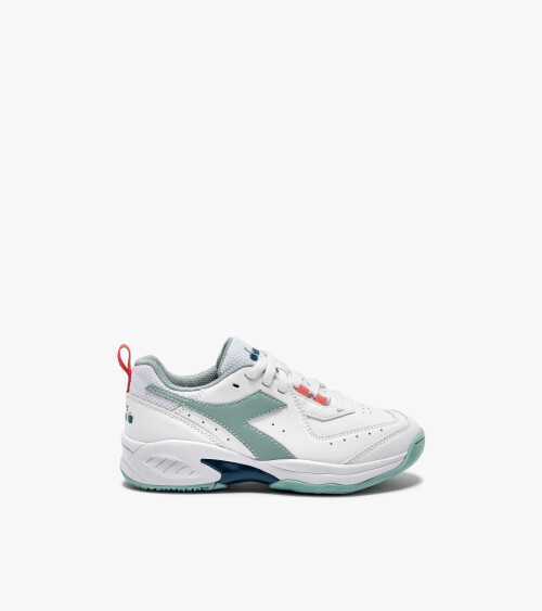 Diadora Smash 6 zapato de tenis