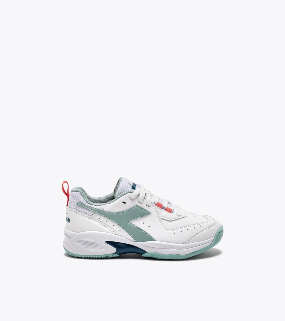 Diadora Smash 6 chaussure de tennis