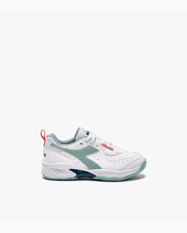 Diadora Smash 6 Tennisschuh