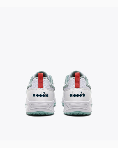 Diadora Smash 6 Tennisschuh