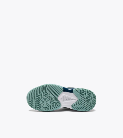 Diadora Smash 6 tennis shoe