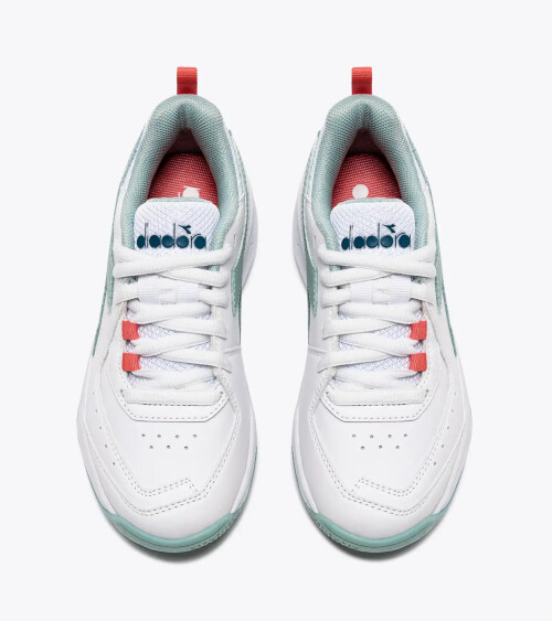 Diadora Smash 6 zapato de tenis