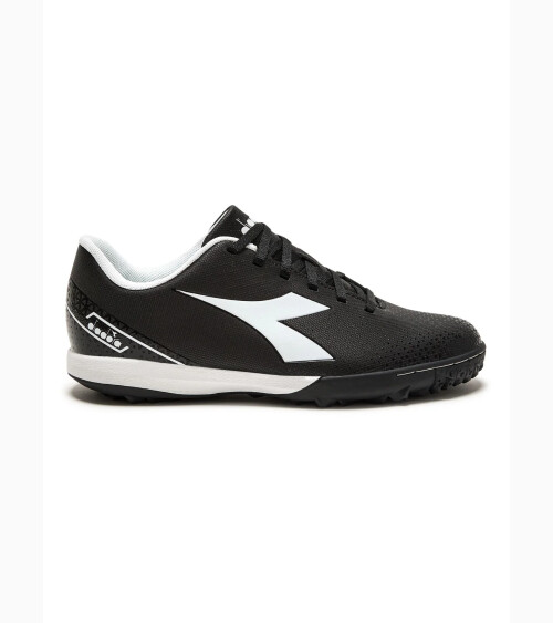 Diadora Pichichi 6 TFR botas de fútbol