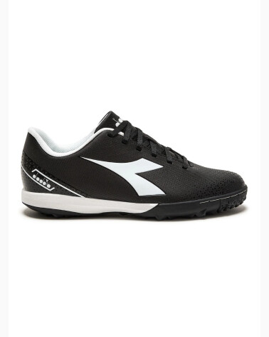 Diadora Pichichi 6 TFR scarpini da calcio