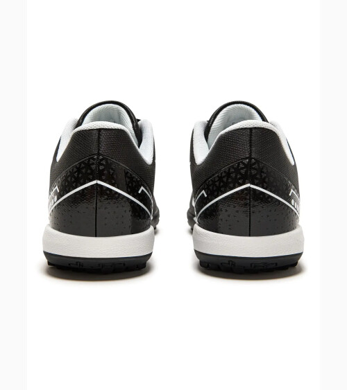 Diadora Pichichi 6 TFR football boots