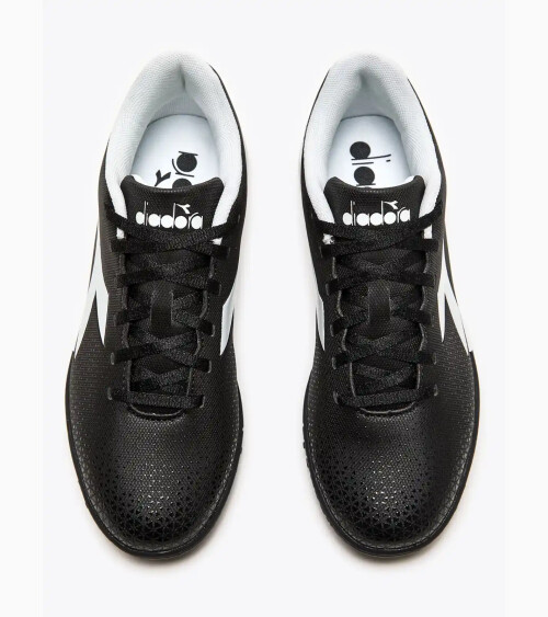 Diadora Pichichi 6 TFR football boots