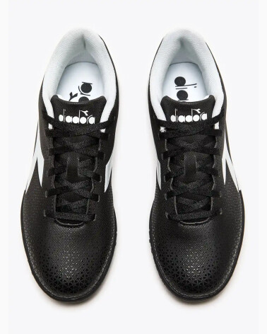 Diadora Pichichi 6 TFR chaussures de football
