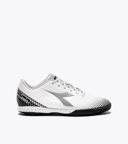 Diadora Pichichi 6 TFR chaussures de football