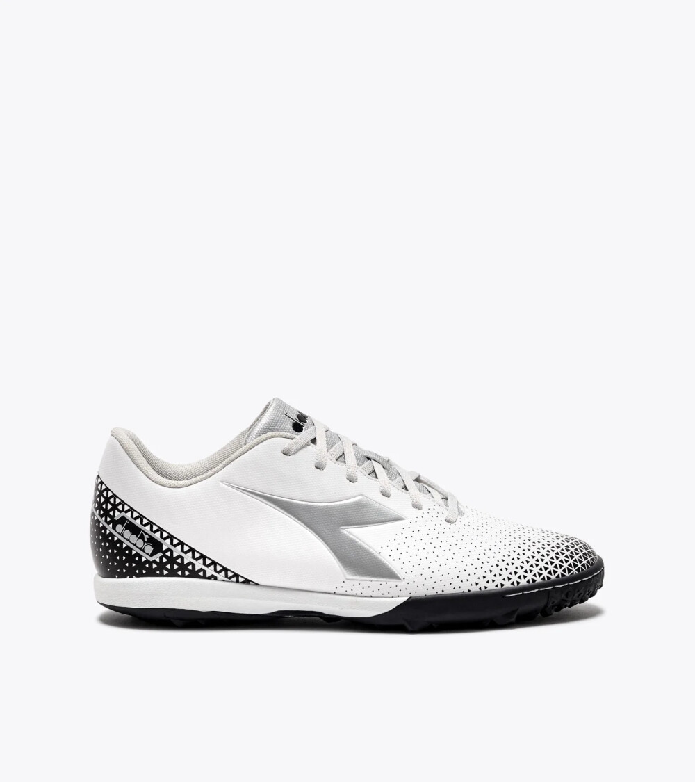 Diadora Pichichi 6 TFR botas de fútbol